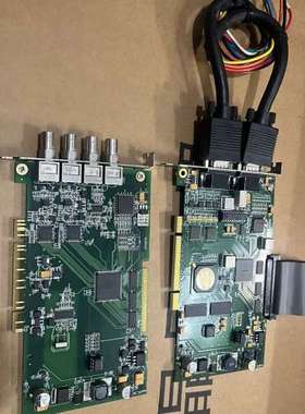 议价MagiCG-YUV-T1.2MagiCG-SDI-T1.