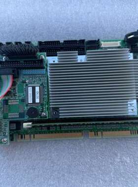 议价现货 PD-AM510D P2Z00763 PA03381-