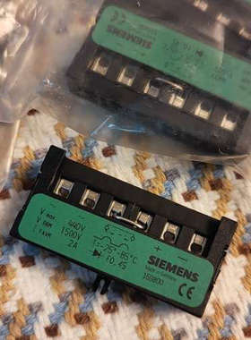 议价169800整流器2A全新正品原装169800假一赔万