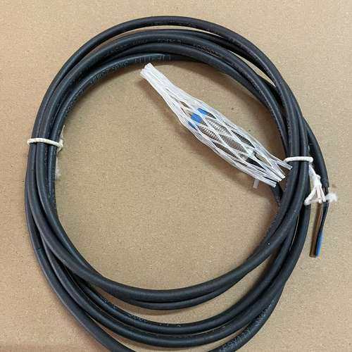 议价SICK 光电传感器 IMB12-08NNOVU2K 107