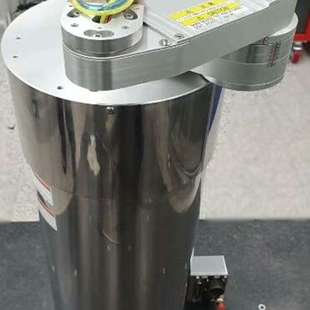 RORZE EE5 RR482L355Z13 WET 议价WET