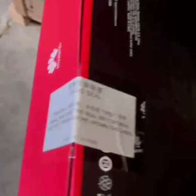 议价Atlas 300I  推理卡 全新