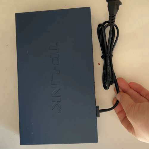 议价TL-SG1009PH，8口全千兆POE交换机，1口千兆上联,3C数码配件,其它配件,淘宝优惠券,粉丝福利购,淘宝优惠卷