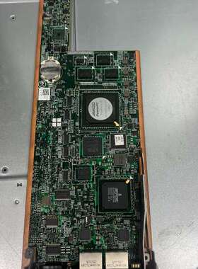 议价原装 0RFGR 00RFGR DELL FX2 Fx2s