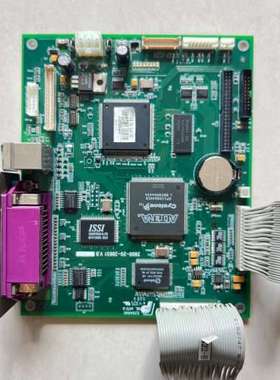 议价迈瑞BC-3000PLUS主板 2800-20-28651