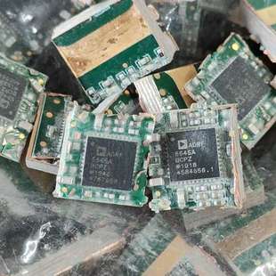 议价 需要联系 议价ADRF5545ABCPZ 现货几百只