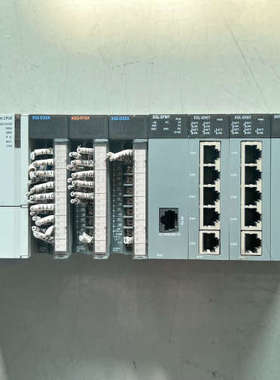 议价XGP-ACF2     XGK-CPUE    XGI-D