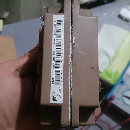 议价2mbi450ve-120-50富士原装拆机成色漂亮可充新,3C数码配件,其它配件,淘宝优惠券,粉丝福利购,淘宝优惠卷