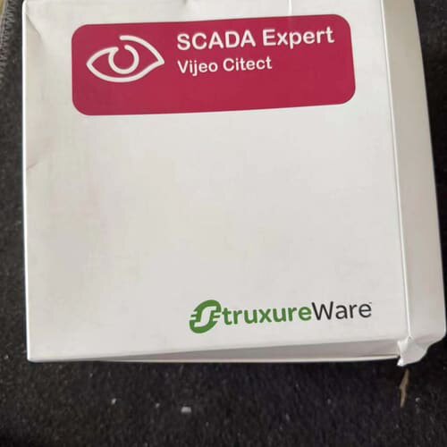 议价SCADA Expert vijeo citect s