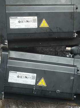 议价力士乐伺服电机MS2N07-D1BNN-CSSG0-NNNN