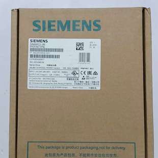 议价6SL3210 1UF1 5FB10