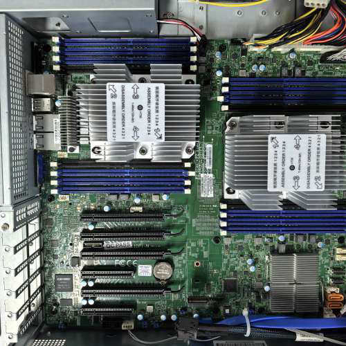 议价超微X11DPi-N服务器主板,3C数码配件,其它配件,淘宝优惠券,粉丝福利购,淘宝优惠卷