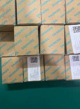 议价，型号是，3NA3807-2C，20A，一盒子三个，一