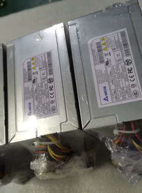 议价台达DPS-350AB-20A Ml310e G8 v2电源