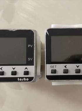 议价正品原装ESkC-DSN2AB-801温控器，，成色