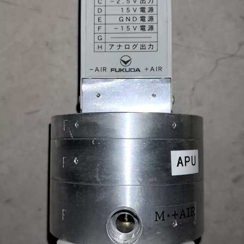 议价FUKUDA福田检测仪