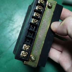 议价 V914多功能数显转 K3TJ