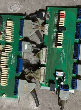 议价马扎克系统板子lrc20 lrc10二手拆机 成色如图 要的