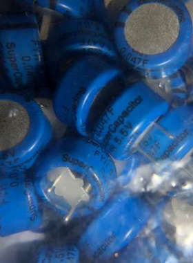 议价FYH0H473ZF FYH0H473ZF FYH5.5V0