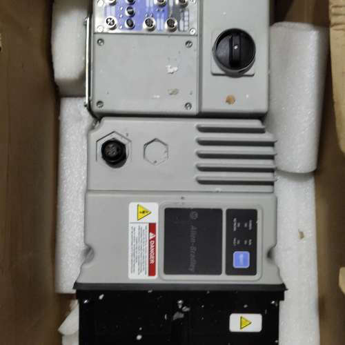 议价全新280E－FN25－C  议价