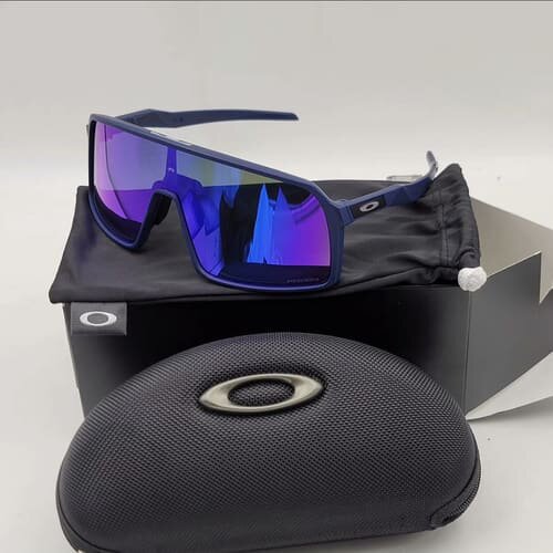 议价全新国行正品Oakley欧克利9406A-04苏特罗Sutr