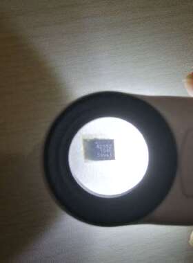 议价拆机Peregrine  PE42552MLIB-Z丝印42