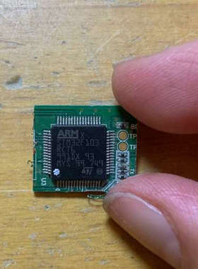 议价32F103RCT6,1000多只，以询价为准，看好了再下单