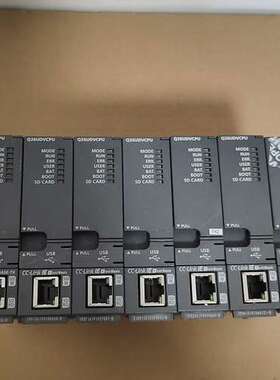 议价Q26UDVCPU，二手拆机功能好，成色漂亮 有需要的