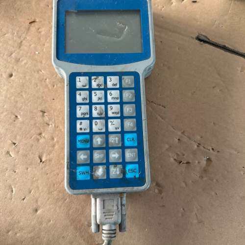 议价乐创点胶机UI02DS  好出 售出不退