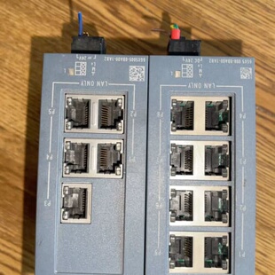 议价交换机6GK5005-0BA00-1AB2