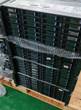 议价中科曙光信创SUGON/曙光ostor C30/K30 40