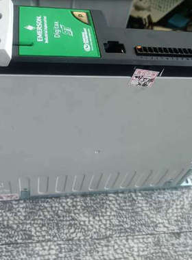 议价DST1203P DST1401P DST1402P DST