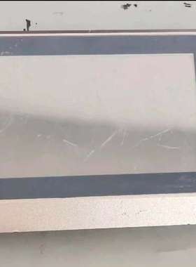 议价繁易触摸屏FE2070E