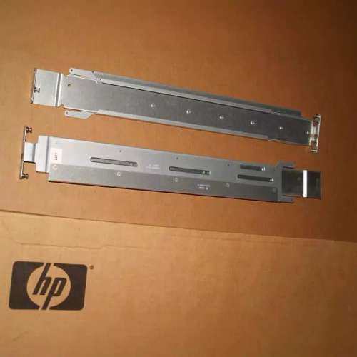 议价HP MSA2050存储导轨，磁盘阵列导轨，HP MSA20