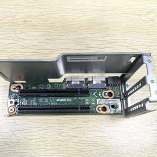 议价浪潮NF5468m5服务器配件pcie扩展卡 型号YZRI