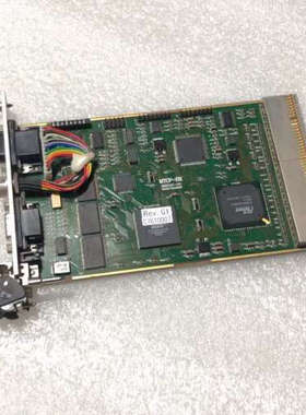 议价MTCP-DX MICRO-TECHNICK