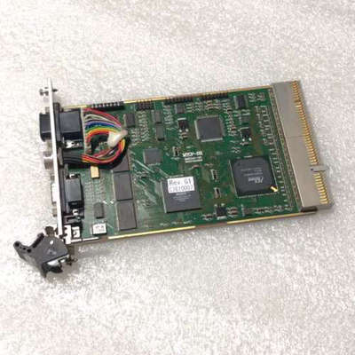 议价MTCP-DX MICRO-TECHNICK