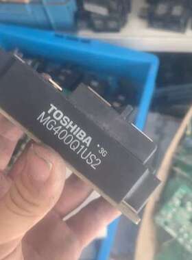 议价mg400q1us2 拆机外观不错