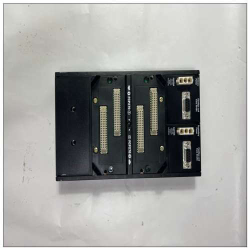 议价P0926HW Foxboro Input module 输