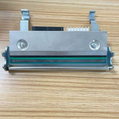 议价intermac px4i 400dpi