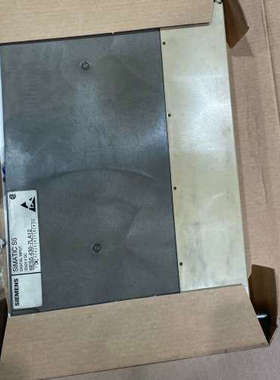 议价6ES5430-7LA12PLC全新原装正品