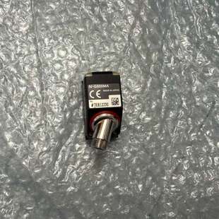 议价基恩士KEYENCE图像传感器 G500MA