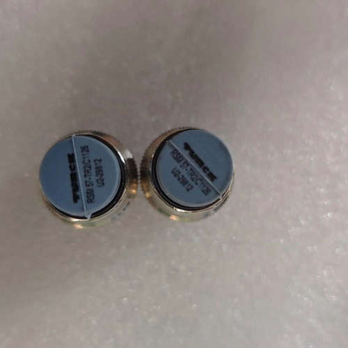 议价图尔克RSM57-TR2/C1126终端电阻有需要的老板私聊