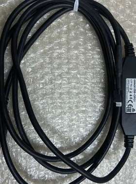 议价E58-CIFQ1  USB串行转换电缆