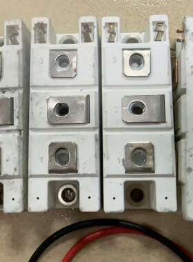 议价JSKT160/12 JSKT160/16 JSKT200/