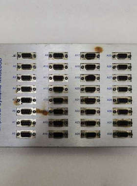 议价林特尔019-10223-000控制器LINTELLE EN