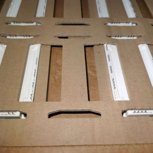 议价F4-150R17N3P4_B58_ENG    英飞凌全新