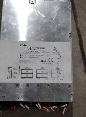 议价ACE900F电源成色看图功能正常，但是不正常，需要买家承