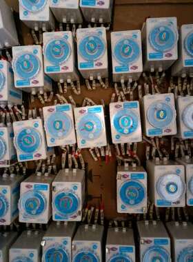 议价SRB02 原装SPG马达调速器 SRB02 AC220