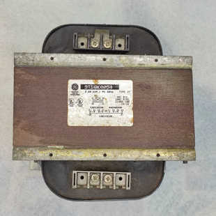 议价通用9T58K0054隔离变压器 输入AC220